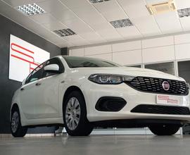 Fiat Tipo 1.6 Mjt S&S 5 porte Easy