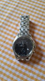 Orologio da uomo Hamilton