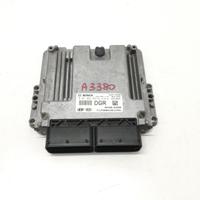 CENTRALINA MOTORE KIA Optima 4Â° Serie 39150-2A930