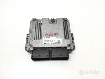 CENTRALINA MOTORE KIA Optima 4Â° Serie 39150-2A930