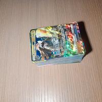carte pokemon