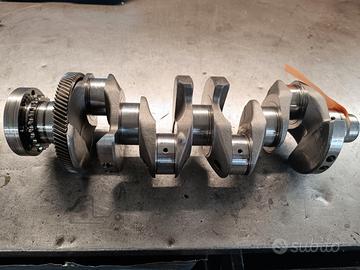 albero motore land rover velar