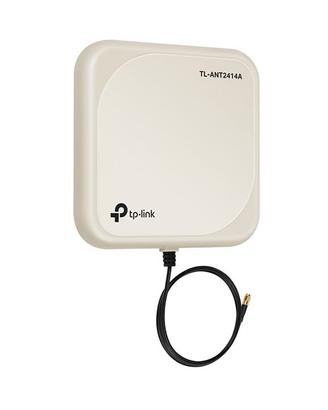 Antenna Direzionale 2.4GHz 14dBi Outdoor