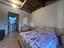 Immagine 29