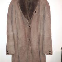 Pelliccia di montone Marpel