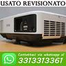 proiettore-epson-full-hd-widi-miracast-4800-ansilm
