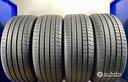 pirelli-225-60-r18-100h