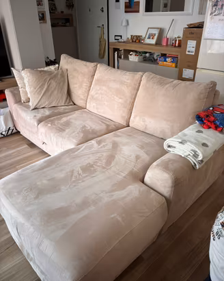 Divano poltronesofa