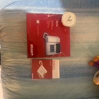 telefono fisso sirio