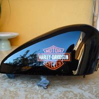 RICAMBI HARLEY 883