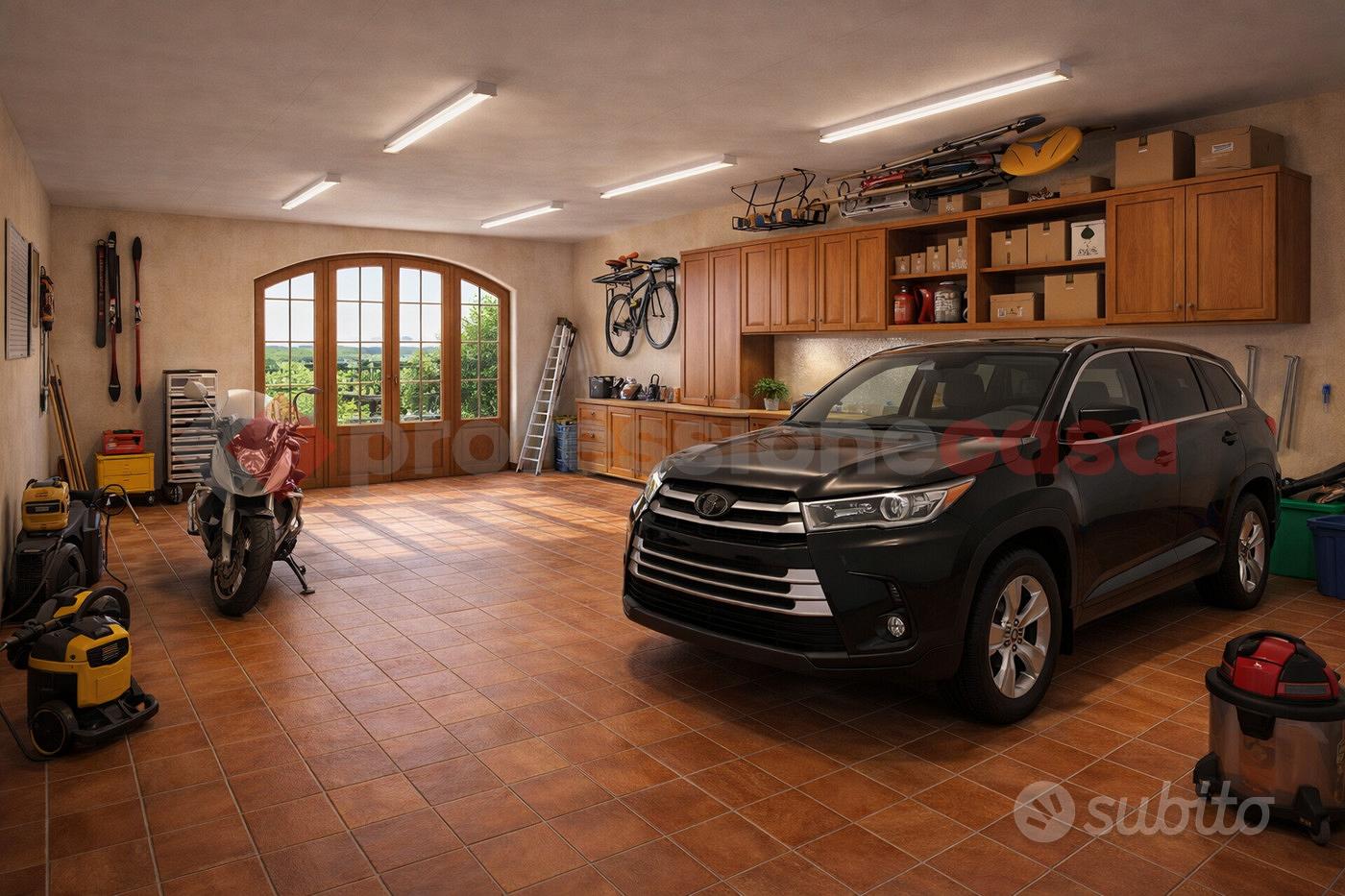 Rustico/Casale/Corte Alatri [Cod. rif 3303842VRG] - Vista 5