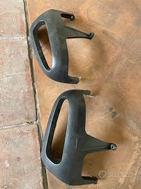 Bmw r1100 paracilindri