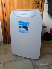 Olimpia Splendid Dolceclima 14 HP (garanzia)