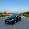 opel-zafira-tourer-1-6-turbo-ecom-150cv-elective