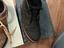 Immagine 5