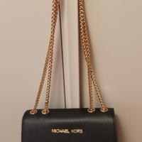 Borsa Michael Kors non originale