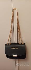 Borsa Michael Kors non originale