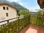 Immagine 13