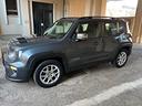 jeep-renegade-1-3-t4-ddct-limited