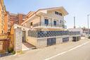 3-locali-a-guidonia-montecelio
