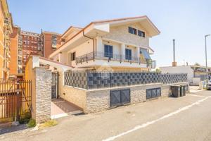 3 LOCALI A GUIDONIA MONTECELIO