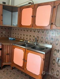 Casa vicino mare