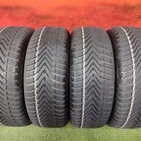 205 55 16 Gomme Invernali 2021 Nuove 205 55R16