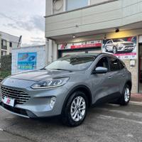 FORD Kuga 1.5 EcoBlue 120 CV aut. 2WD Tit.Bus