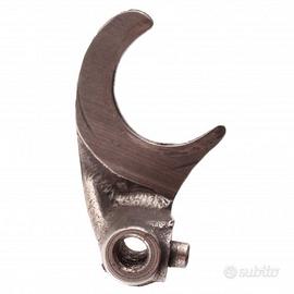 Forchetta cambio Franco Morini G30 - 154023 154001
