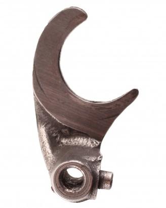 Forchetta cambio Franco Morini G30 - 154023 154001