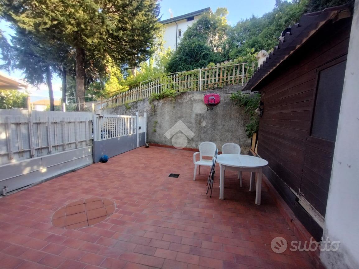 Casa – Castrolibero, Andreotta - Vista 3