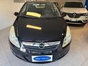 opel-corsa-1-2-3-porte-easytronic-enjoy