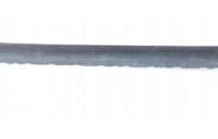 MODANATURA SOTTOPORTA TESLA MODEL 3 2017