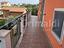 Immagine 22