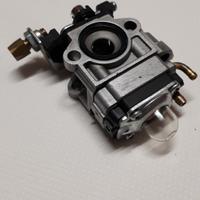 Carburatore soffiatore decespugliatore 