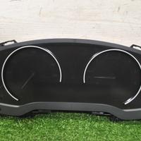 BMW G20 G01 G02 Quadro strumenti kombi | 23138