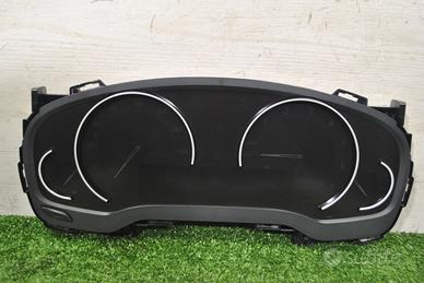 BMW G20 G01 G02 Quadro strumenti kombi | 23138