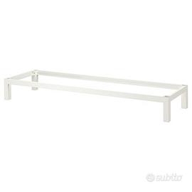 Kallax Ikea Base