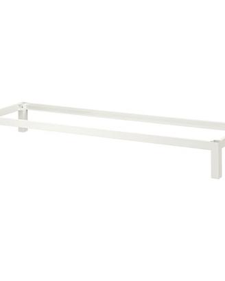 Kallax Ikea Base