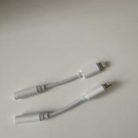 Adattatore AUC-USB C