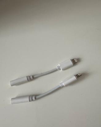 Adattatore AUC-USB C