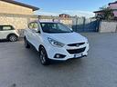 hyundai-ix35-1-7-crdi-2wd-comfort