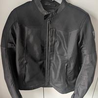 Rev'It Eclipse 2 giacca moto