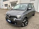 renault-twingo-1-0benz-2018-118-000km-perfetta