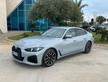 Bmw 420d Gran Coupe xDrive 48V Msport Pro possibil