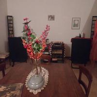 Quad esl63 + 34 + 405-II