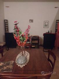 Quad esl63 + 34 + 405-II