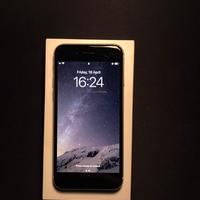 Iphone se 2022