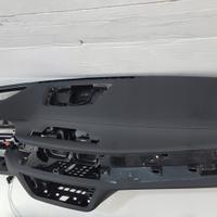 KIT AIRBAG COMPLETO BMW SERIE 7 G11 G12 (2015-....