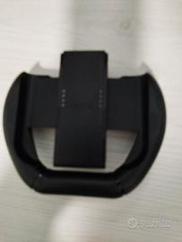 volante per Nintendo switch 